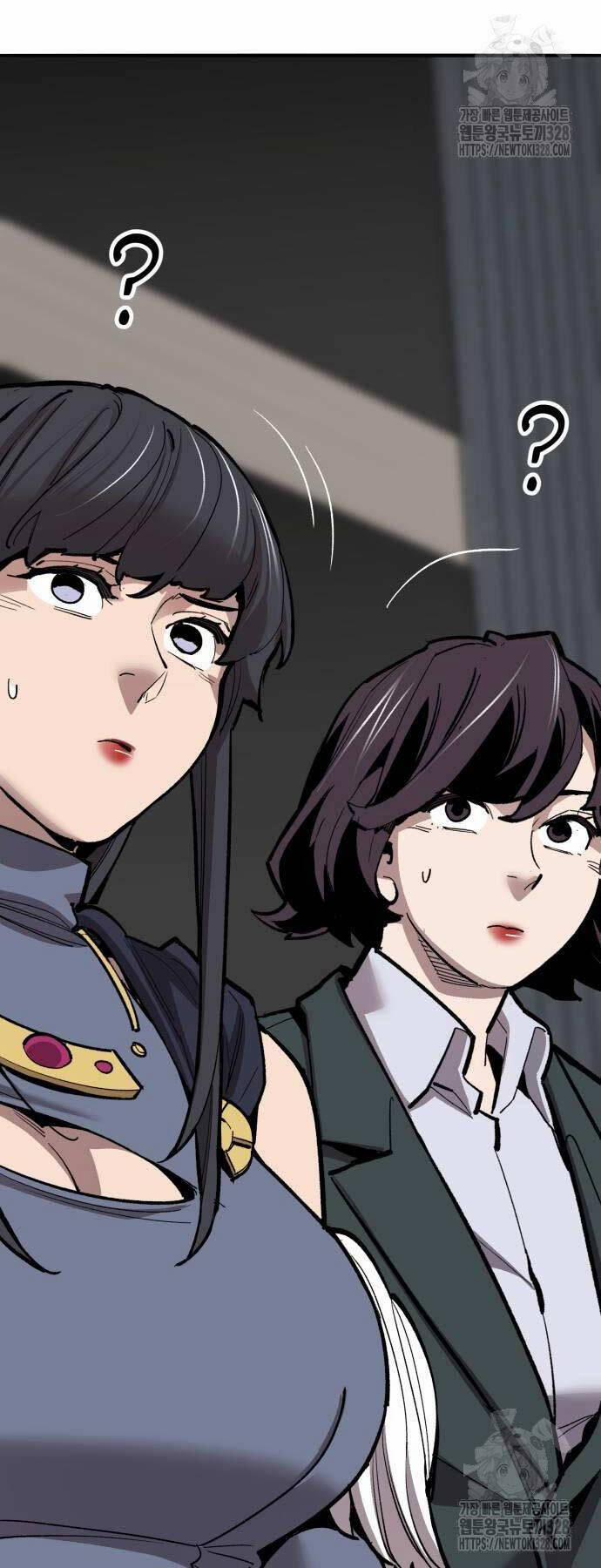 Phá Bỏ Giới Hạn 139 trang 59