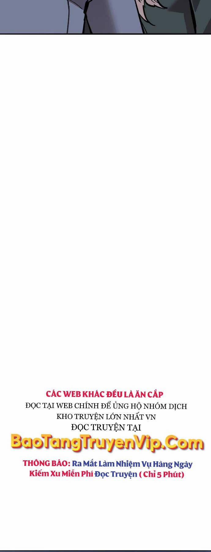 Phá Bỏ Giới Hạn 139 trang 60