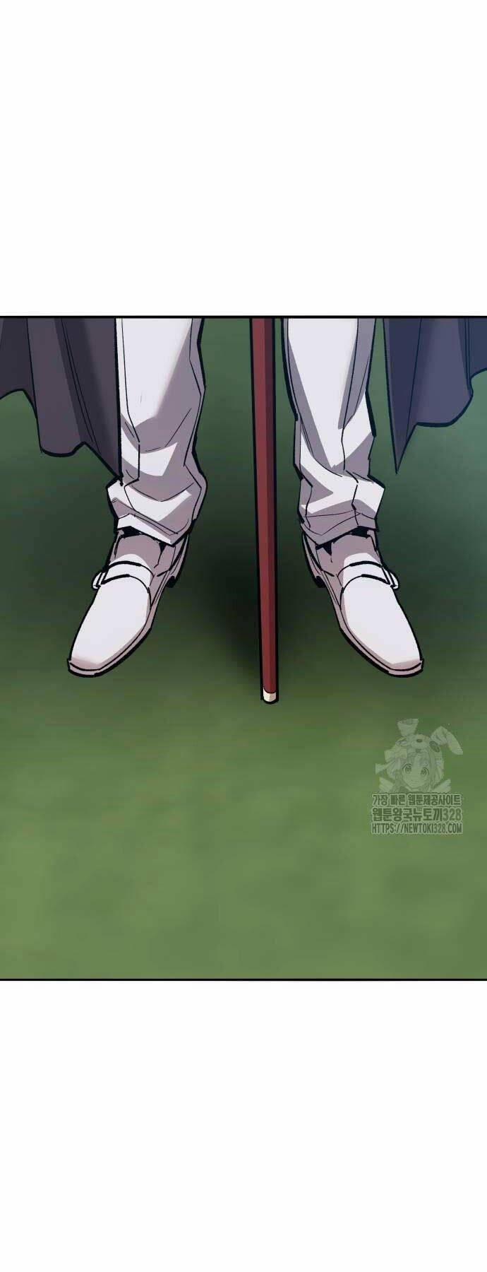 Phá Bỏ Giới Hạn 139 trang 62