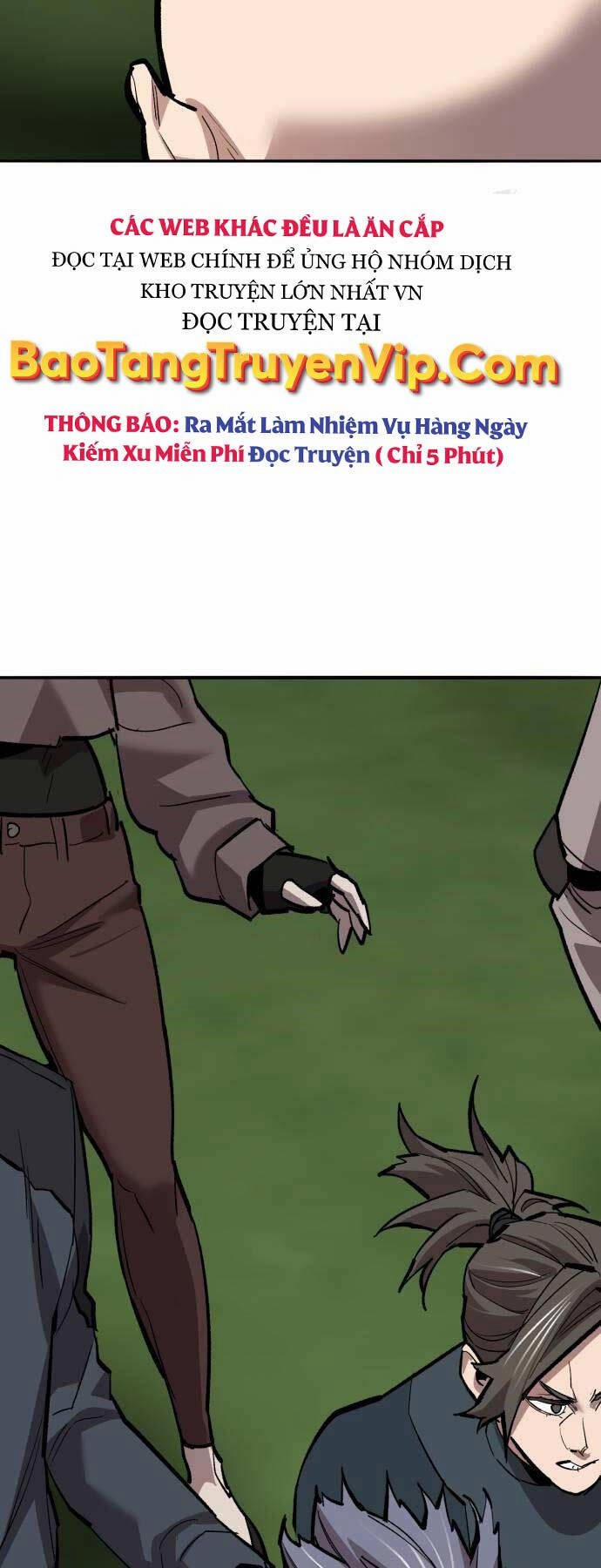 Phá Bỏ Giới Hạn 139 trang 66