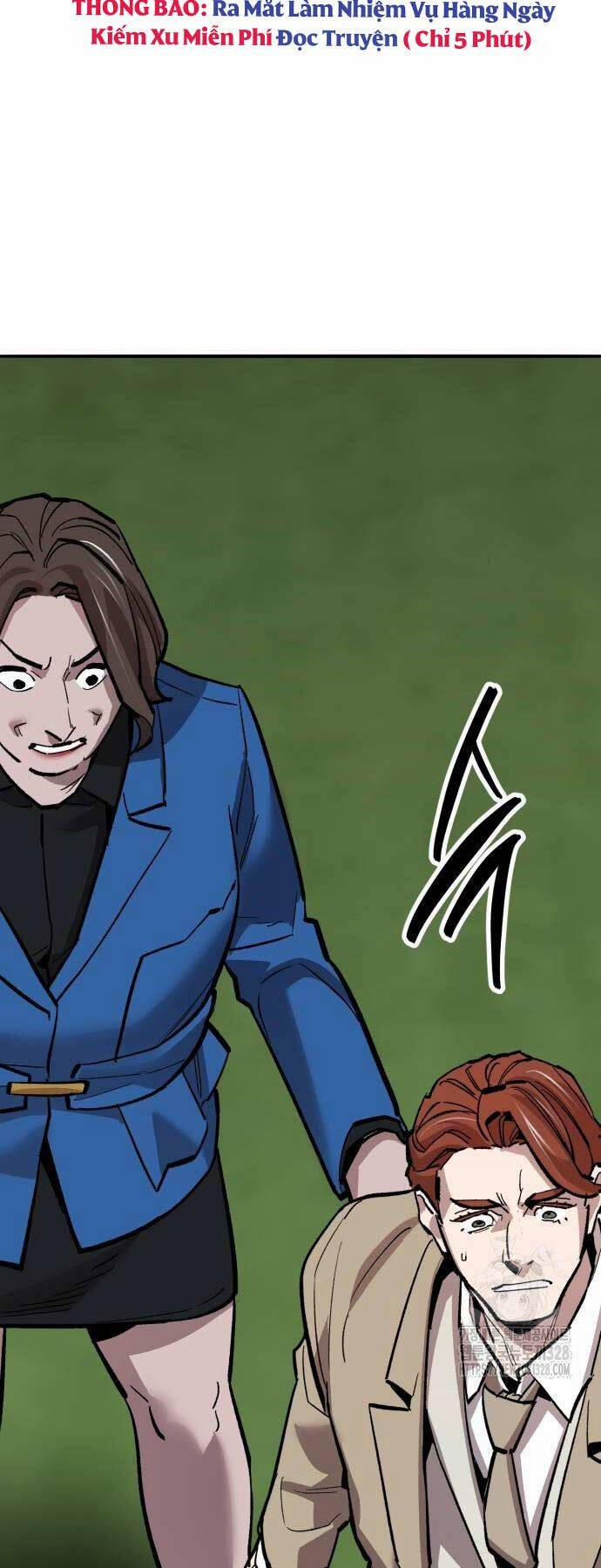 Phá Bỏ Giới Hạn 139 trang 68