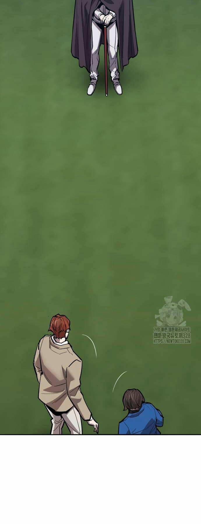 Phá Bỏ Giới Hạn 139 trang 70