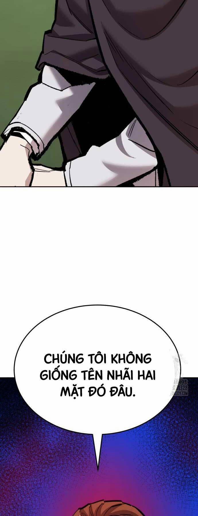 Phá Bỏ Giới Hạn 139 trang 78