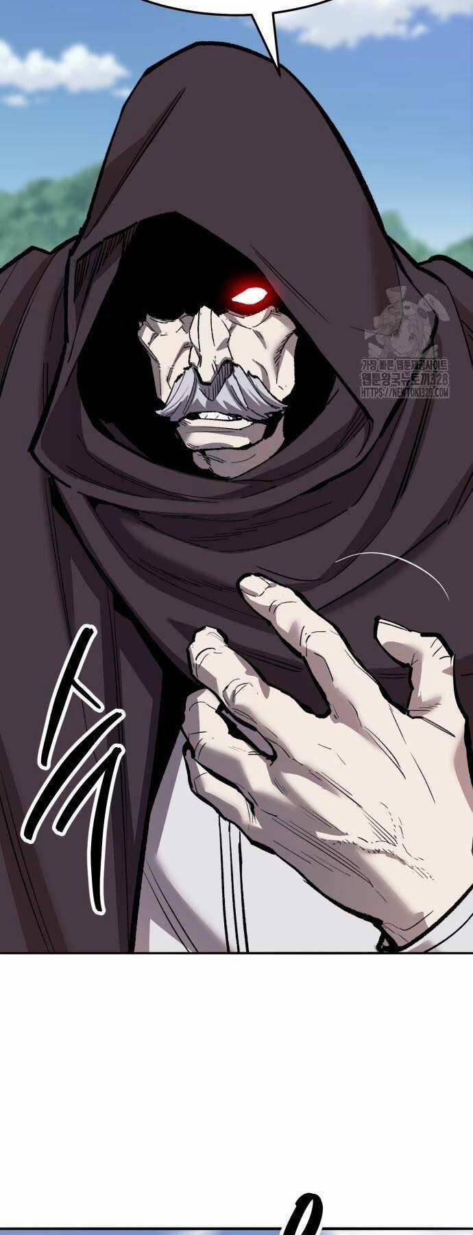 Phá Bỏ Giới Hạn 139 trang 82