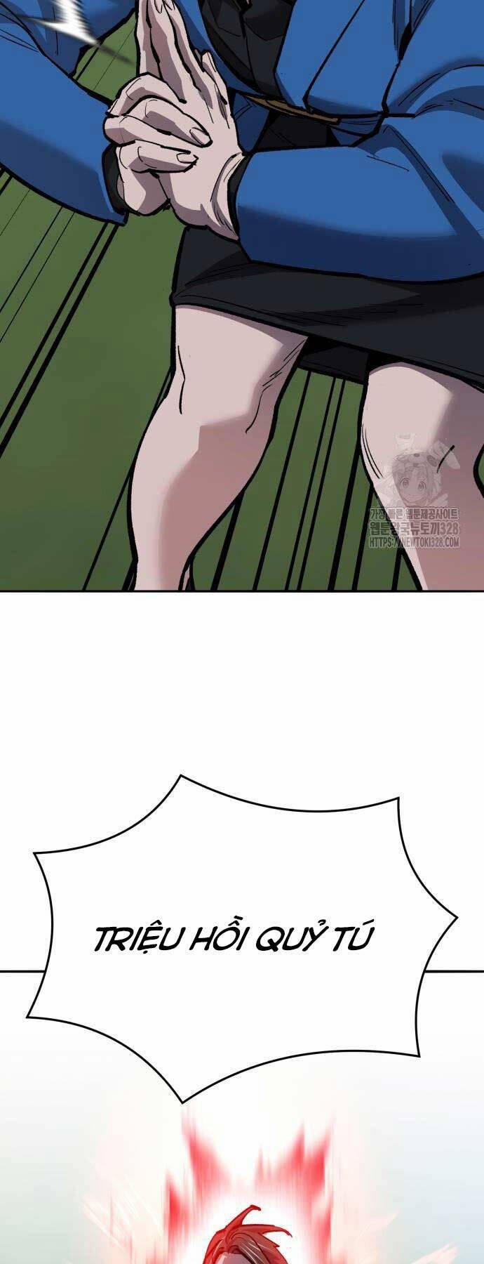 Phá Bỏ Giới Hạn 139 trang 90