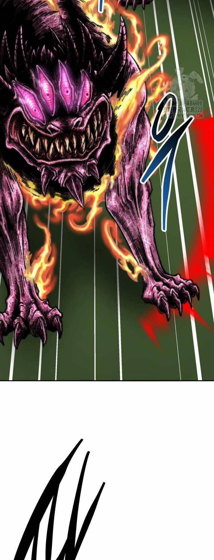 Phá Bỏ Giới Hạn 139 trang 92