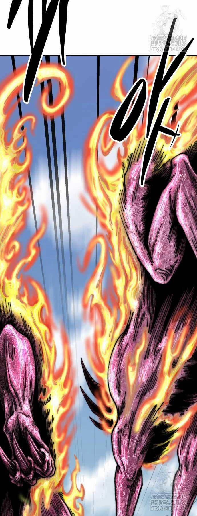 Phá Bỏ Giới Hạn 139 trang 93