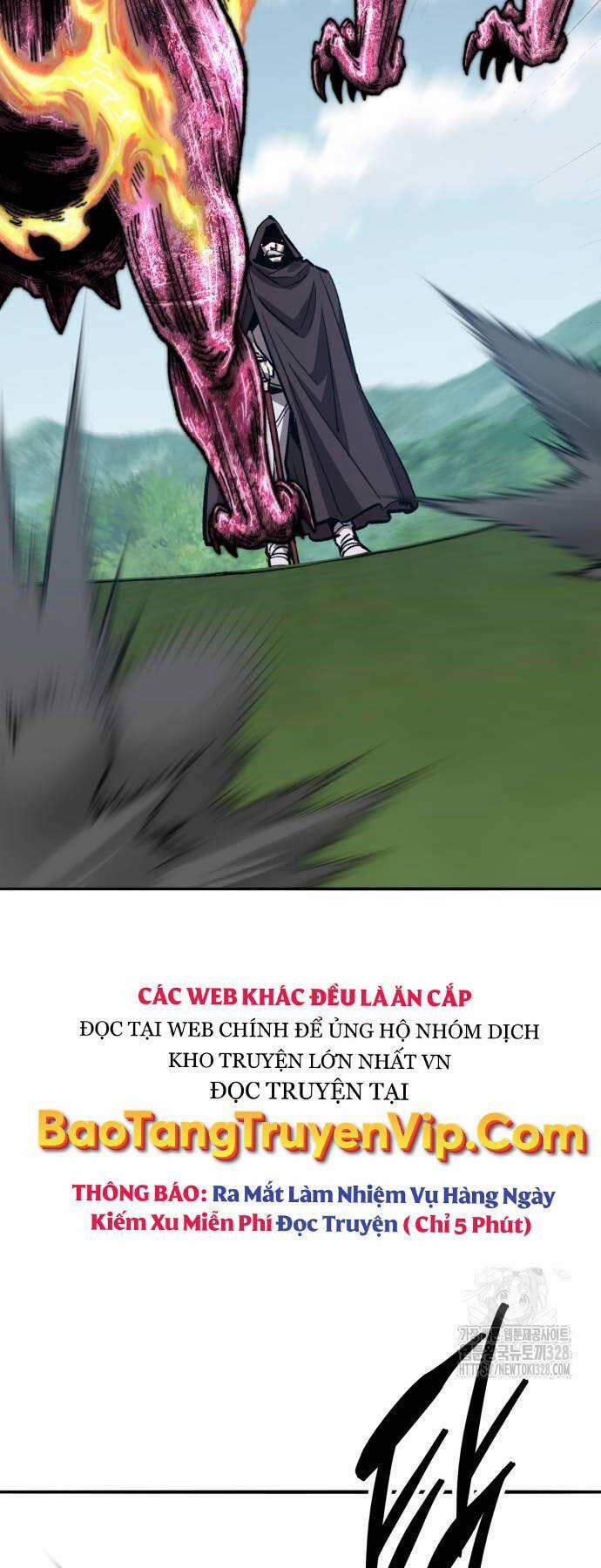 Phá Bỏ Giới Hạn 139 trang 94