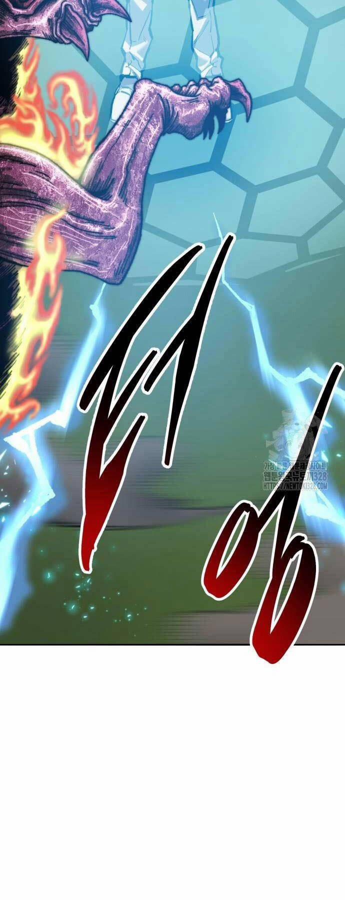 Phá Bỏ Giới Hạn 139 trang 97