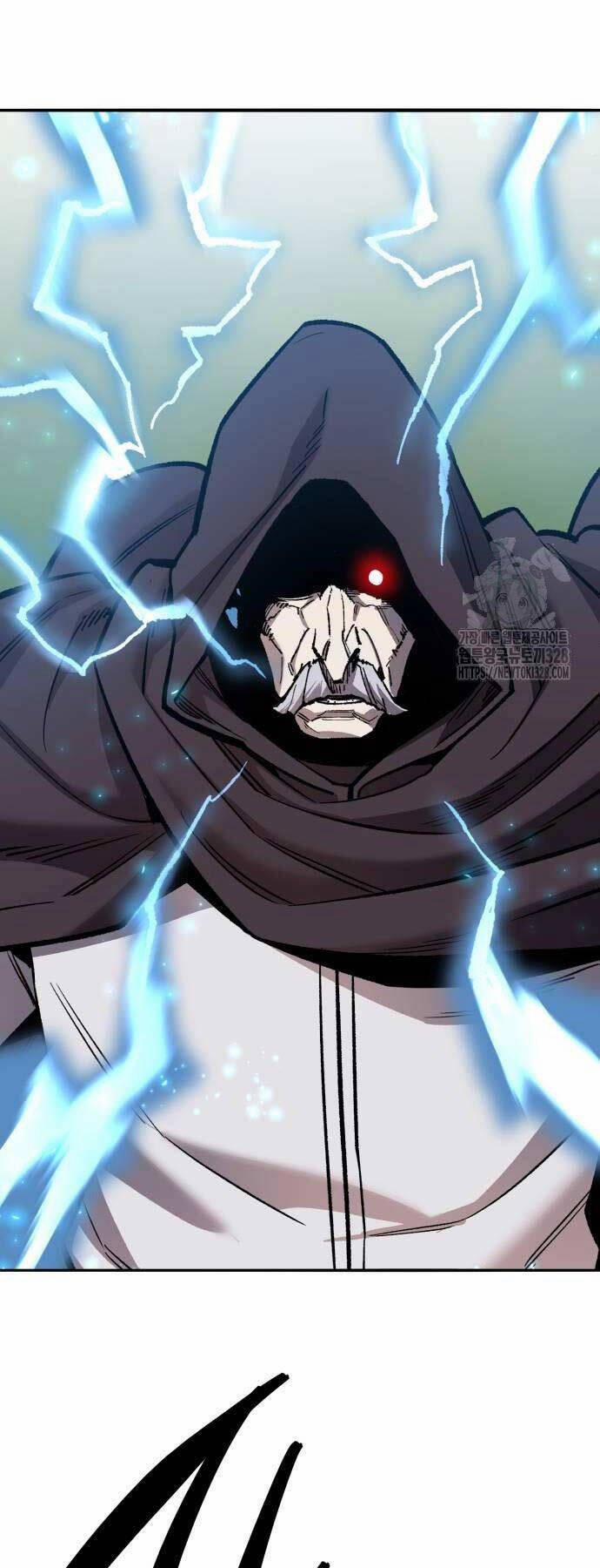 Phá Bỏ Giới Hạn 139 trang 98