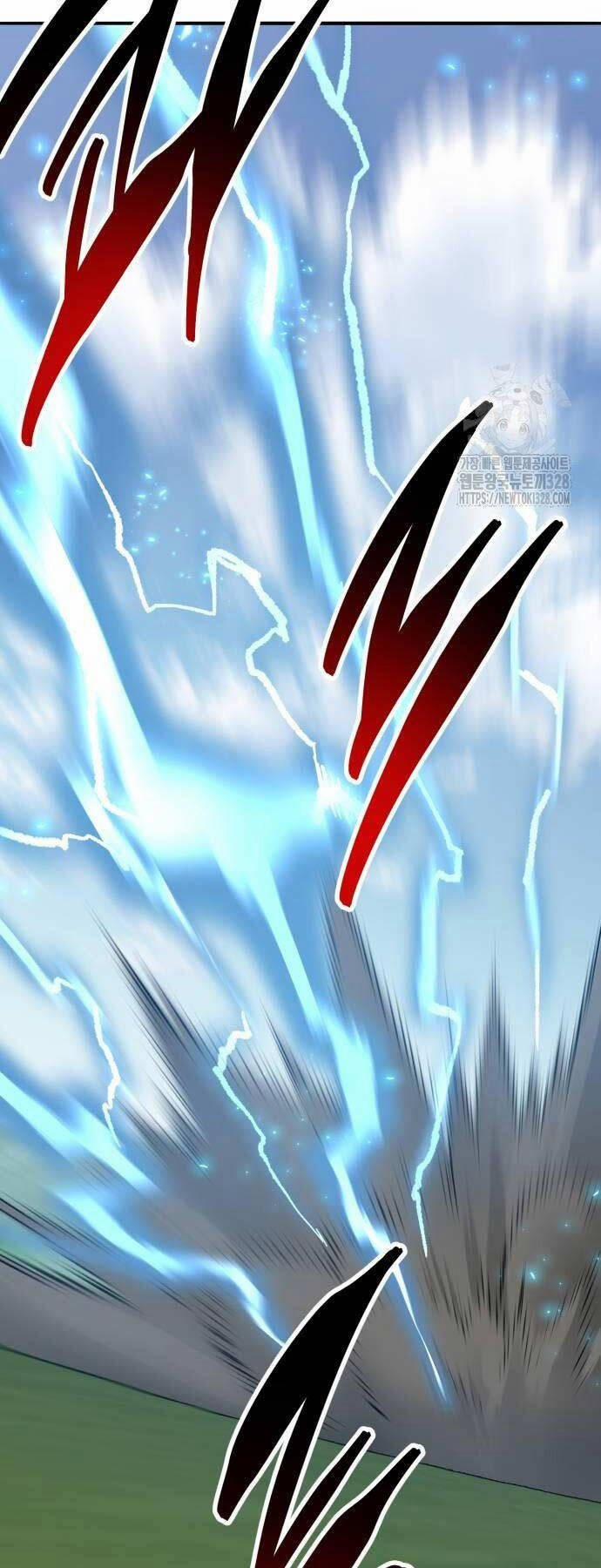 Phá Bỏ Giới Hạn 139 trang 99