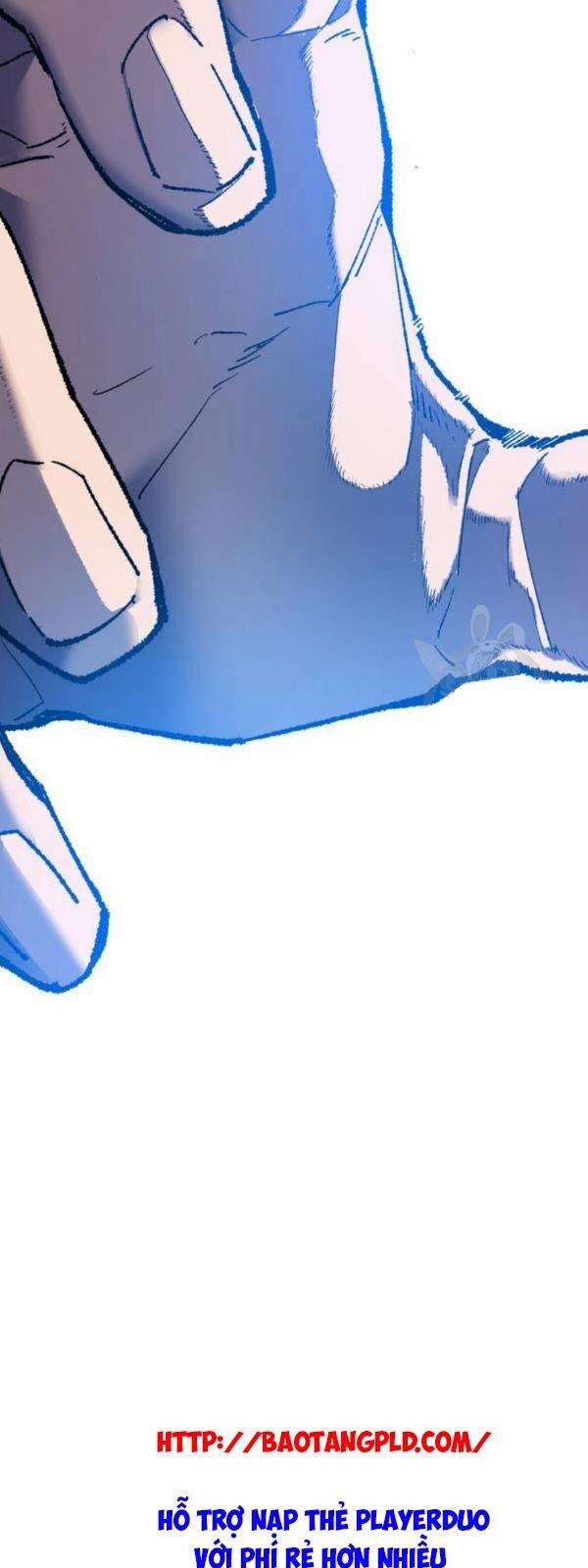 Phá Bỏ Giới Hạn 14 trang 10
