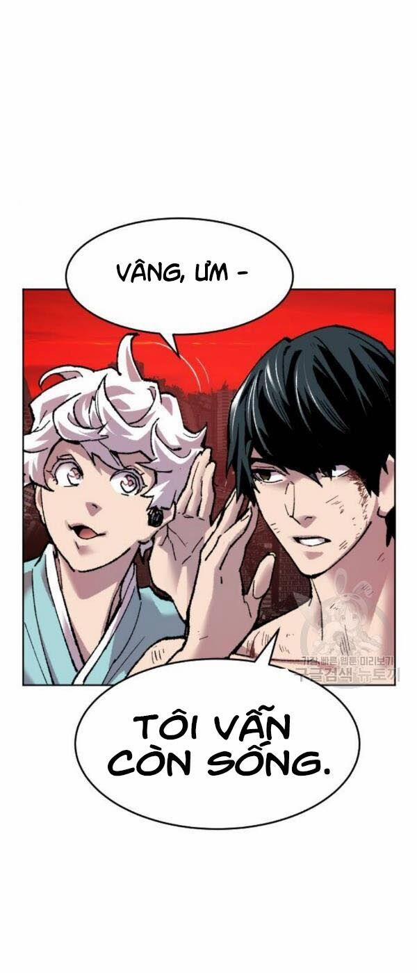 Phá Bỏ Giới Hạn 14 trang 101