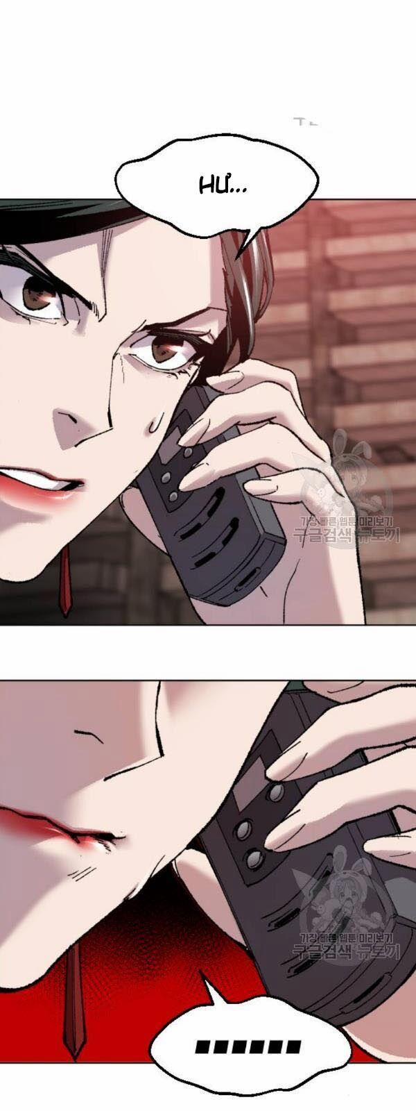 Phá Bỏ Giới Hạn 14 trang 102