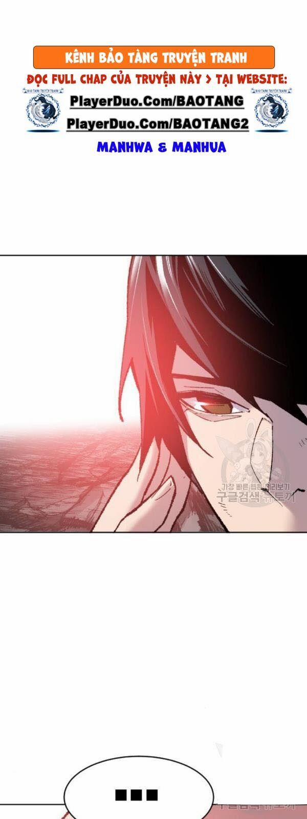 Phá Bỏ Giới Hạn 14 trang 103