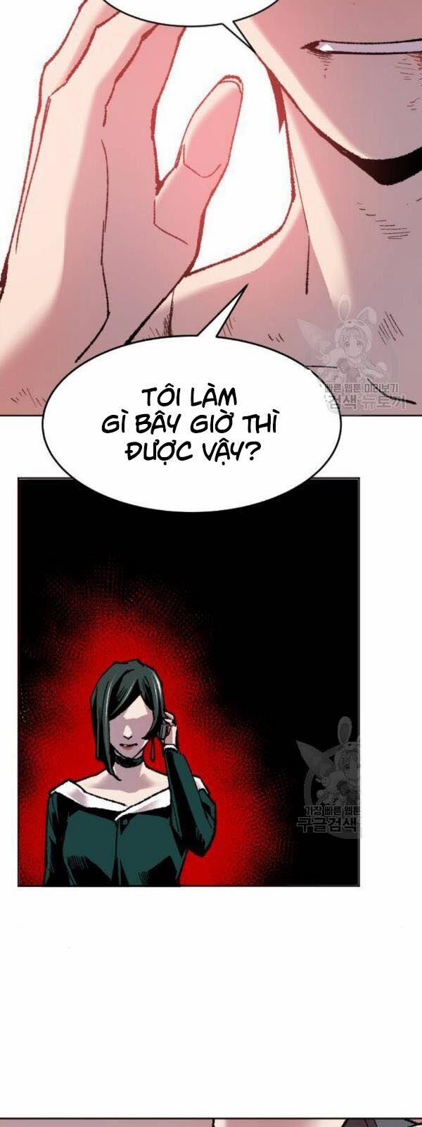 Phá Bỏ Giới Hạn 14 trang 104