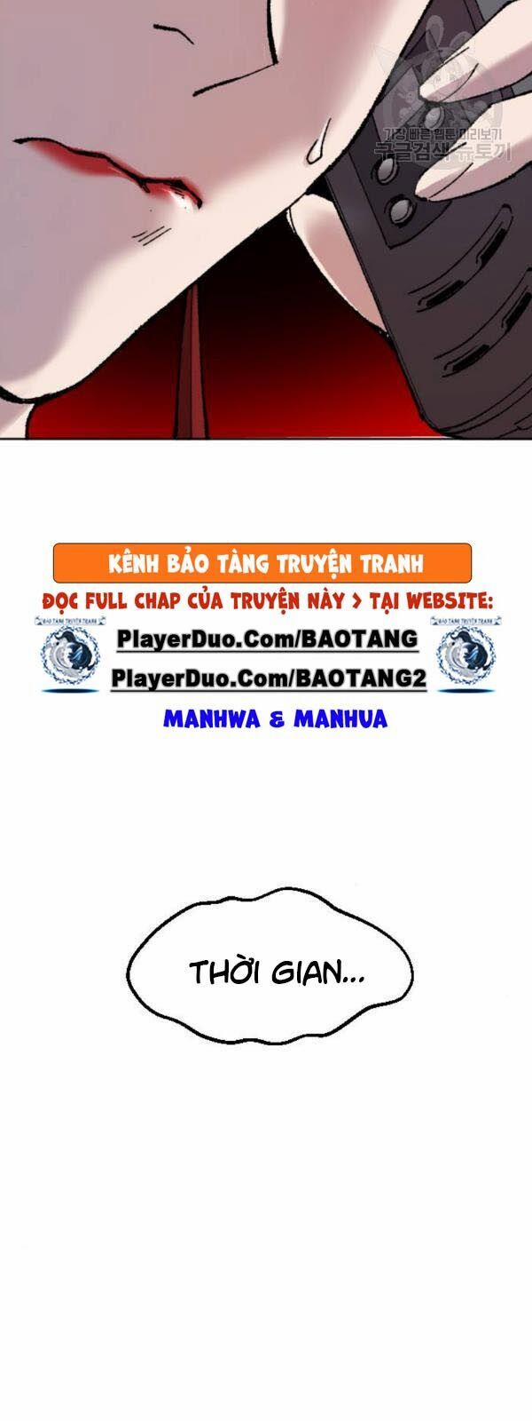 Phá Bỏ Giới Hạn 14 trang 105