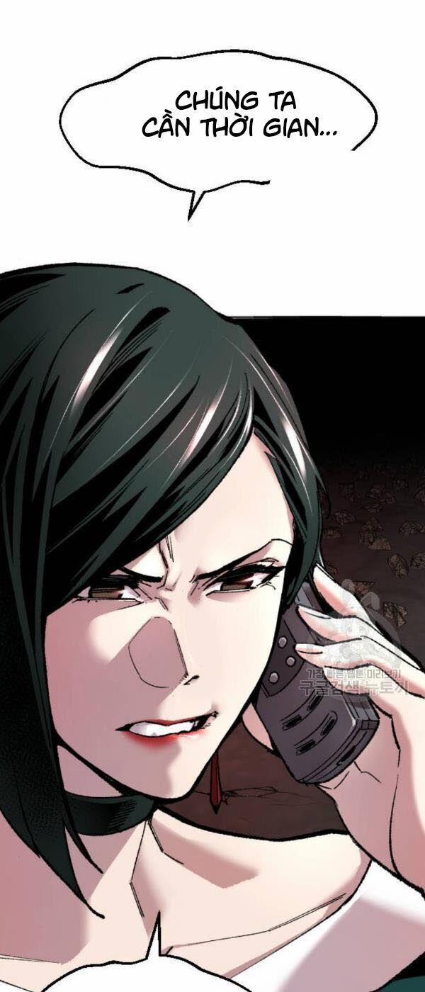 Phá Bỏ Giới Hạn 14 trang 106