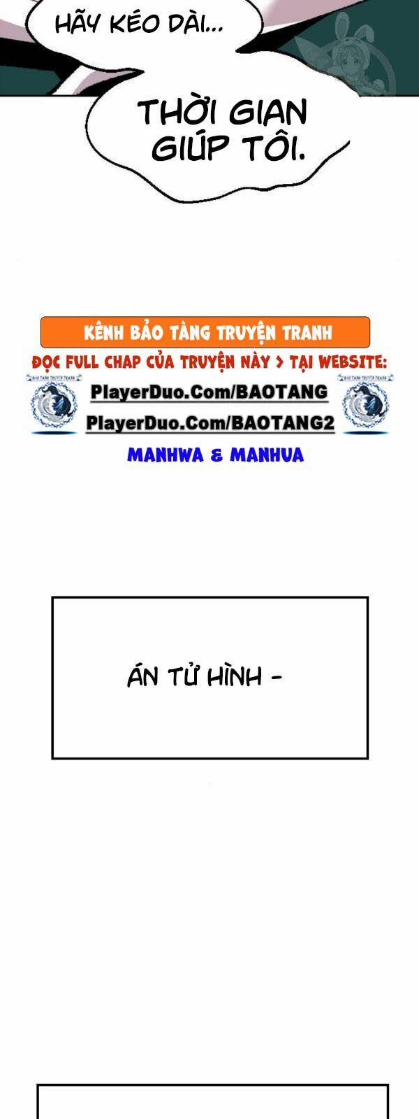 Phá Bỏ Giới Hạn 14 trang 107