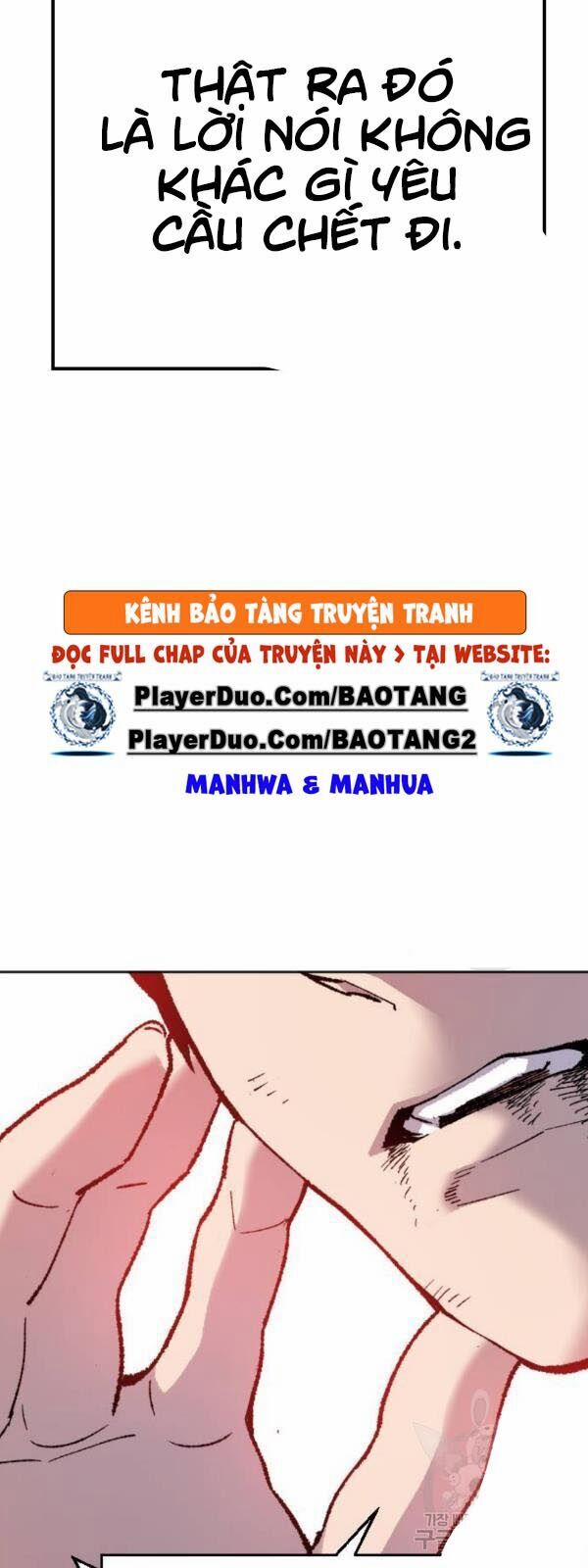 Phá Bỏ Giới Hạn 14 trang 108