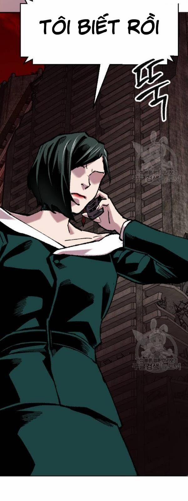 Phá Bỏ Giới Hạn 14 trang 109