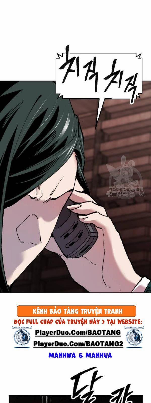 Phá Bỏ Giới Hạn 14 trang 110
