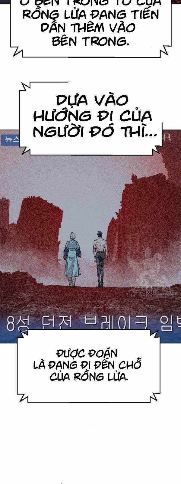 Phá Bỏ Giới Hạn 14 trang 113