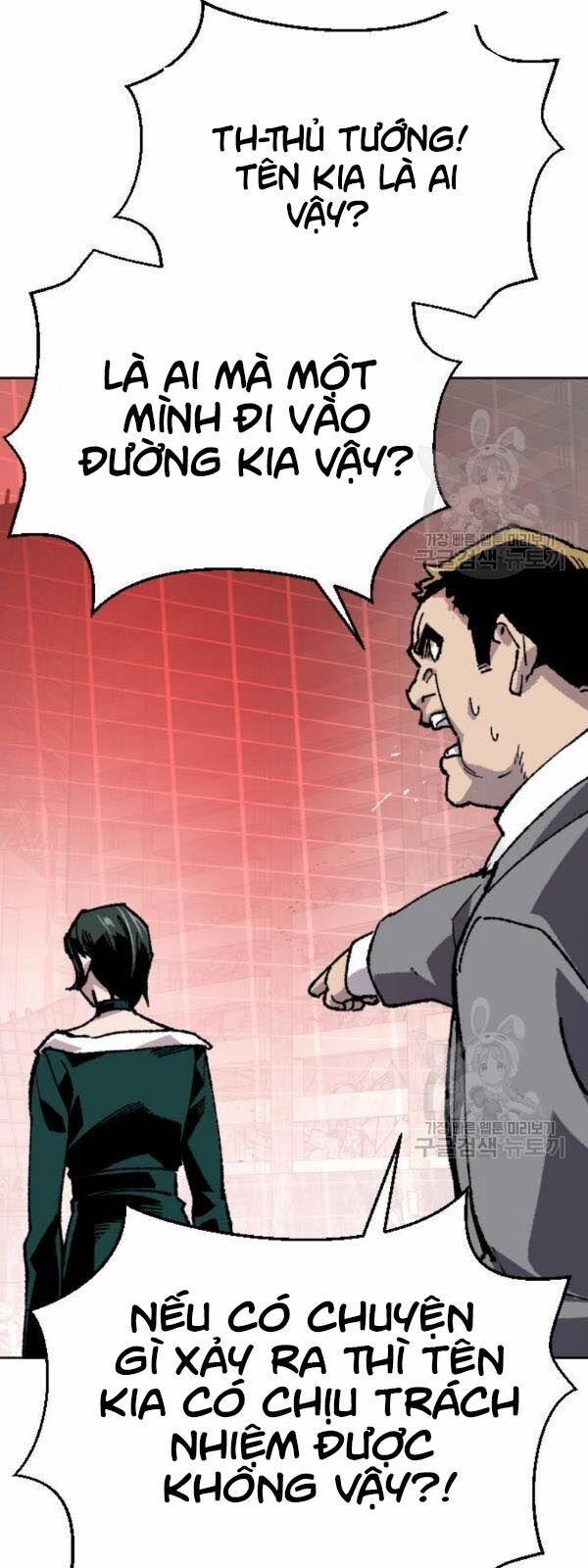 Phá Bỏ Giới Hạn 14 trang 114