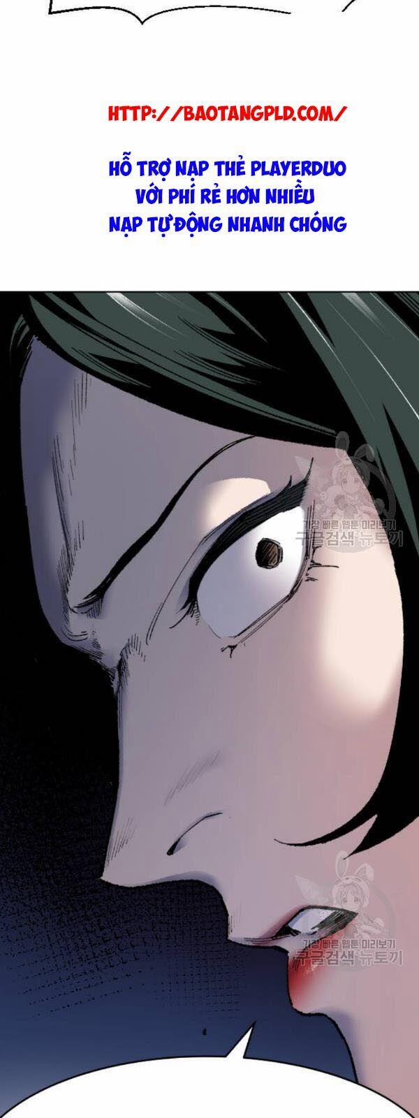 Phá Bỏ Giới Hạn 14 trang 115