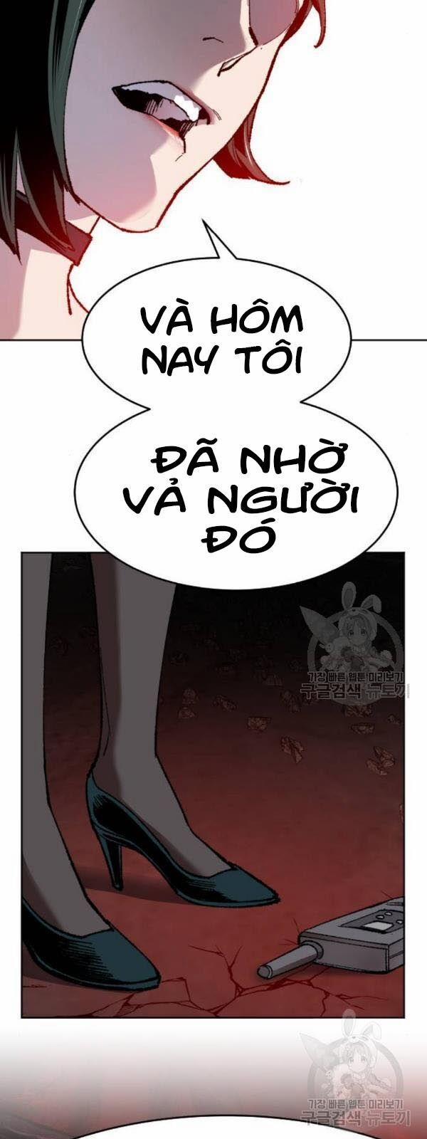 Phá Bỏ Giới Hạn 14 trang 118