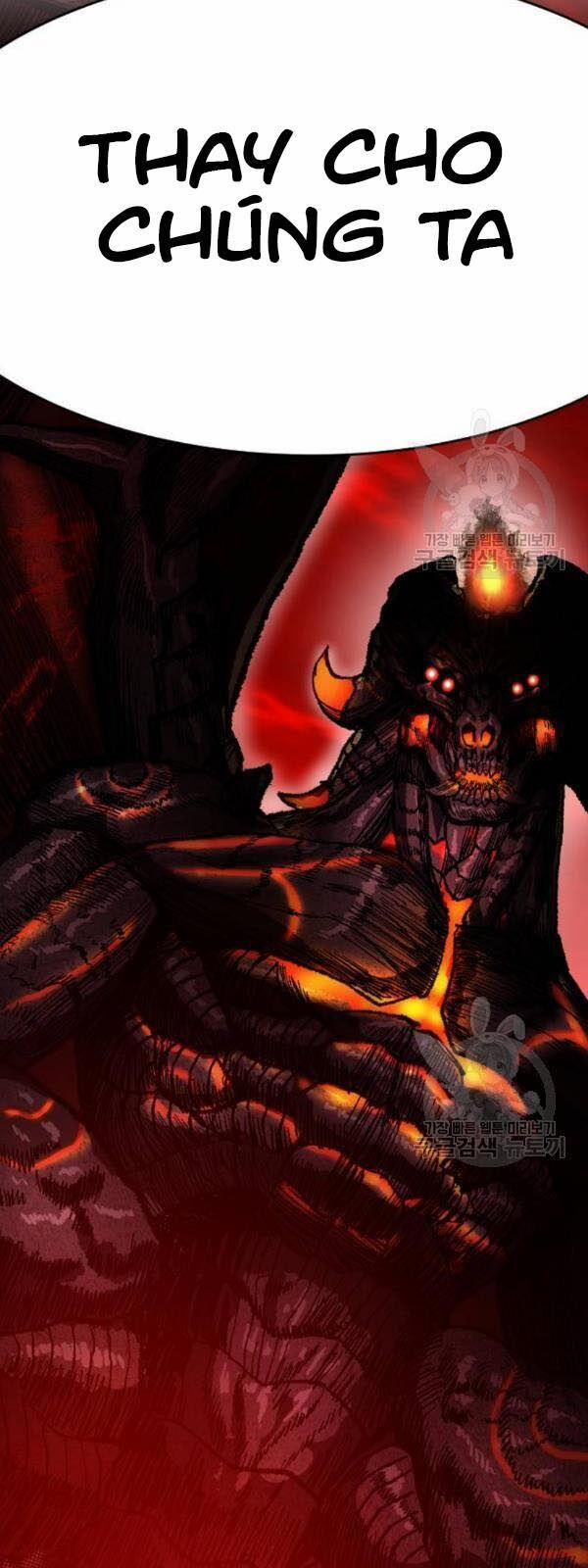 Phá Bỏ Giới Hạn 14 trang 119