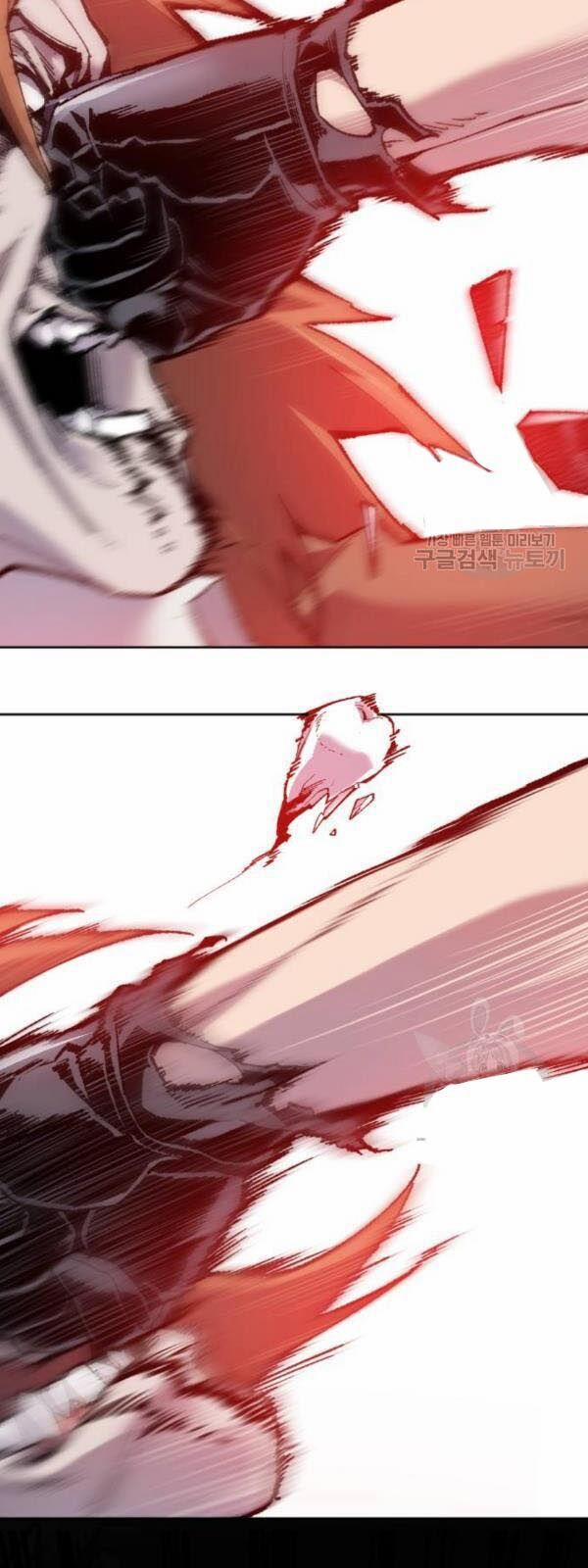 Phá Bỏ Giới Hạn 14 trang 14