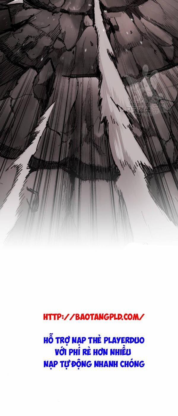 Phá Bỏ Giới Hạn 14 trang 16