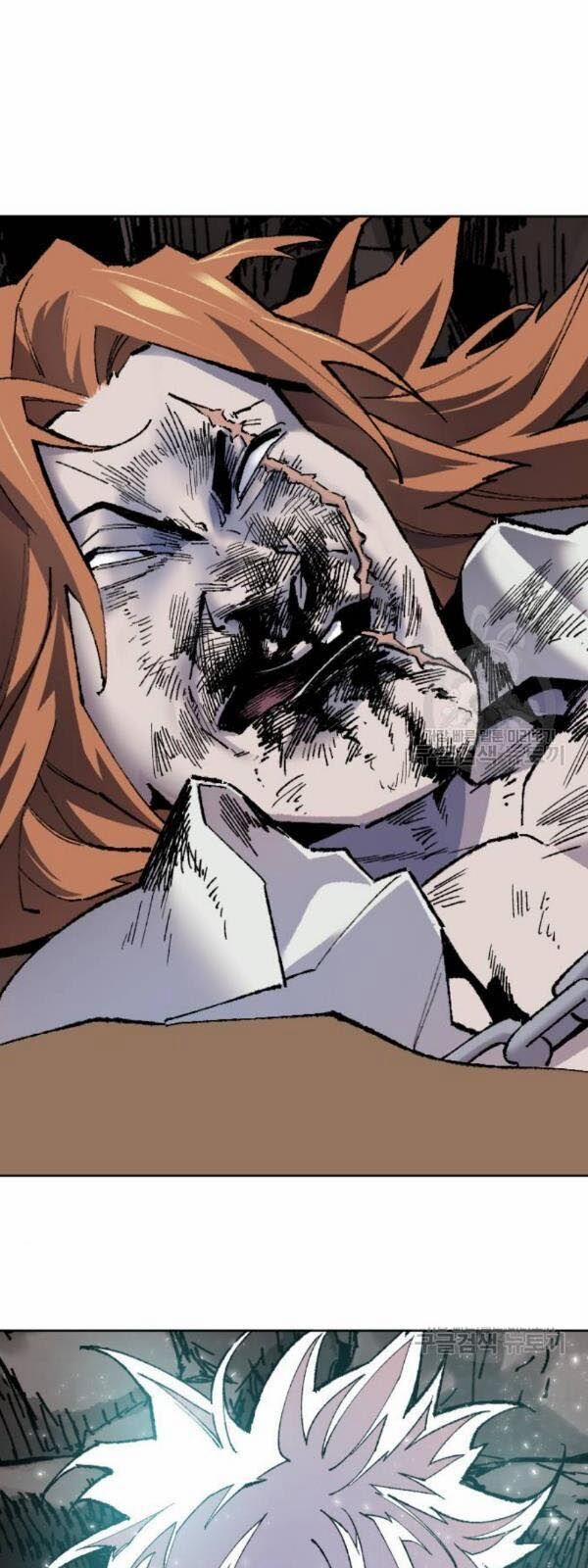 Phá Bỏ Giới Hạn 14 trang 17