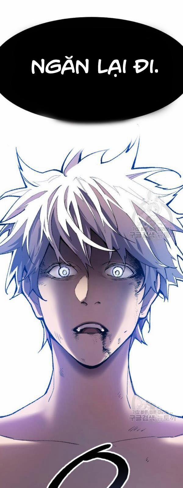 Phá Bỏ Giới Hạn 14 trang 2