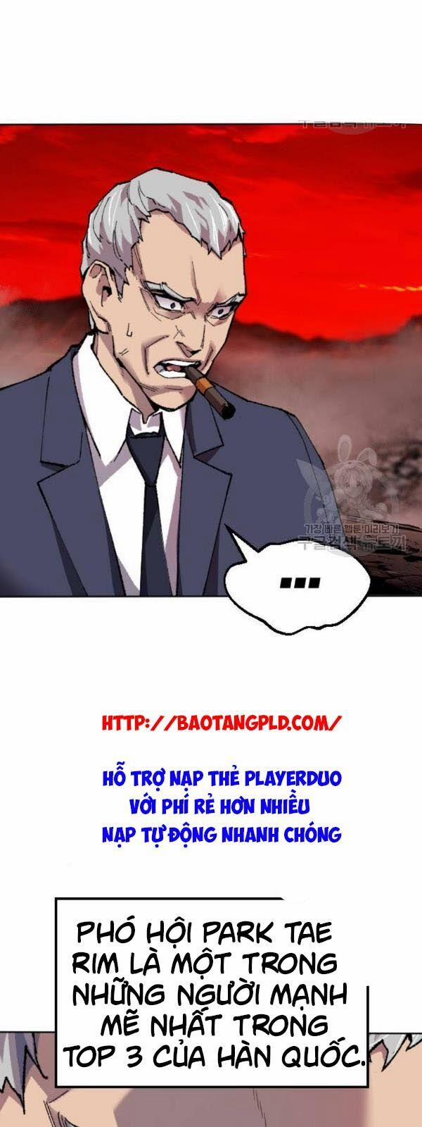 Phá Bỏ Giới Hạn 14 trang 27