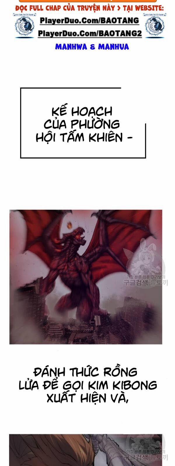 Phá Bỏ Giới Hạn 14 trang 33