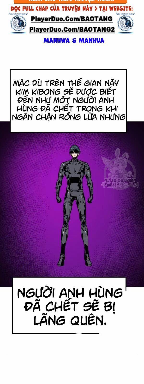 Phá Bỏ Giới Hạn 14 trang 35
