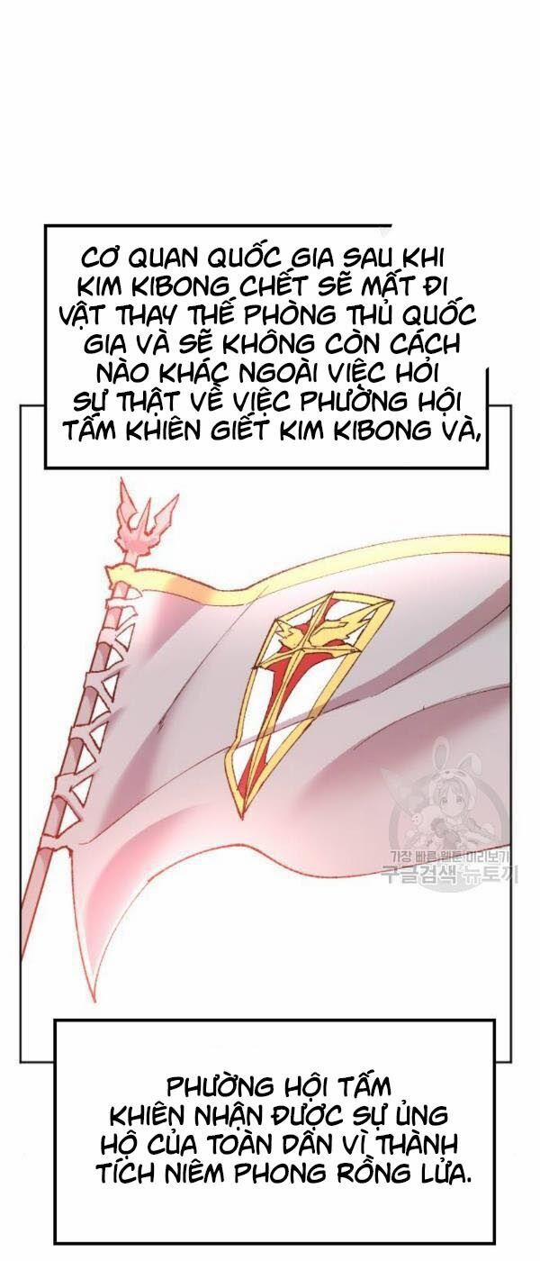 Phá Bỏ Giới Hạn 14 trang 36