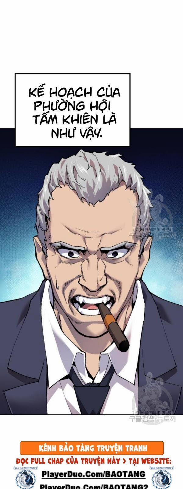 Phá Bỏ Giới Hạn 14 trang 37