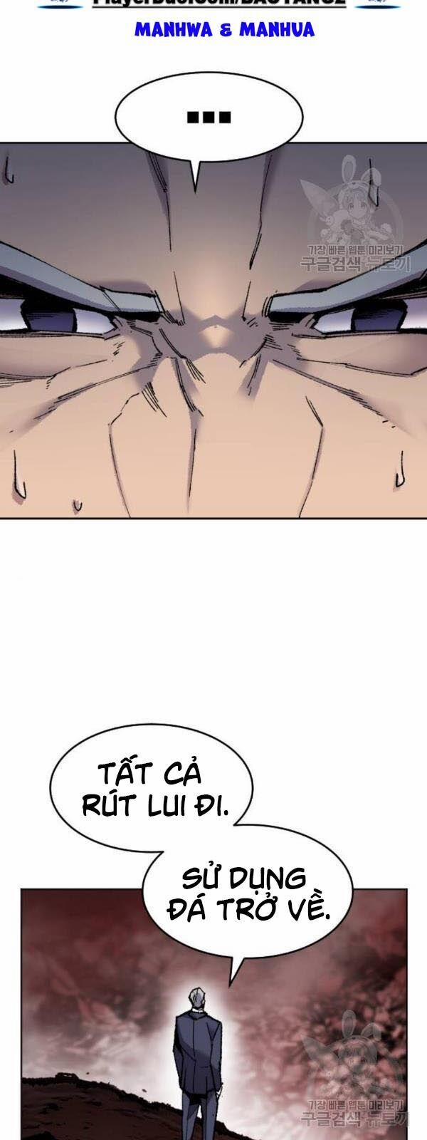 Phá Bỏ Giới Hạn 14 trang 38