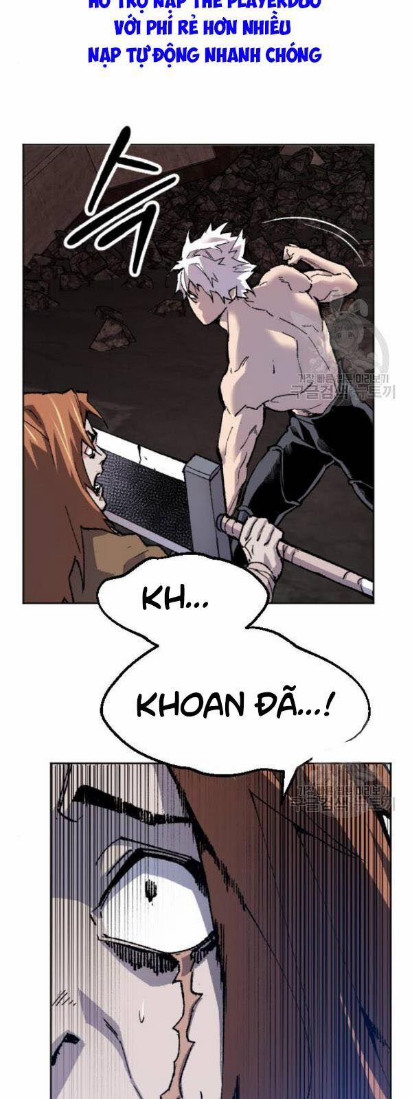 Phá Bỏ Giới Hạn 14 trang 4