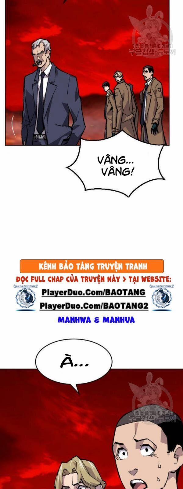 Phá Bỏ Giới Hạn 14 trang 45