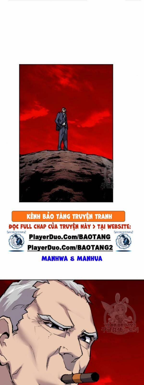 Phá Bỏ Giới Hạn 14 trang 47