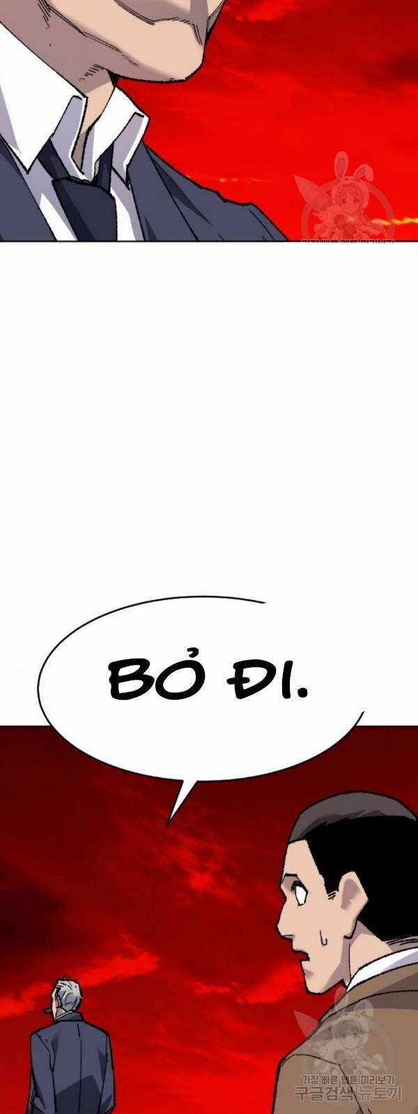 Phá Bỏ Giới Hạn 14 trang 48