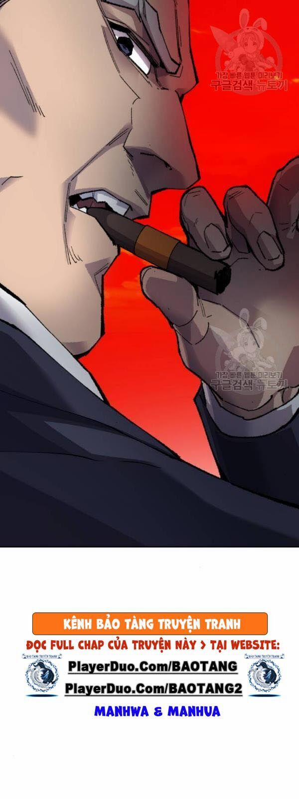 Phá Bỏ Giới Hạn 14 trang 52