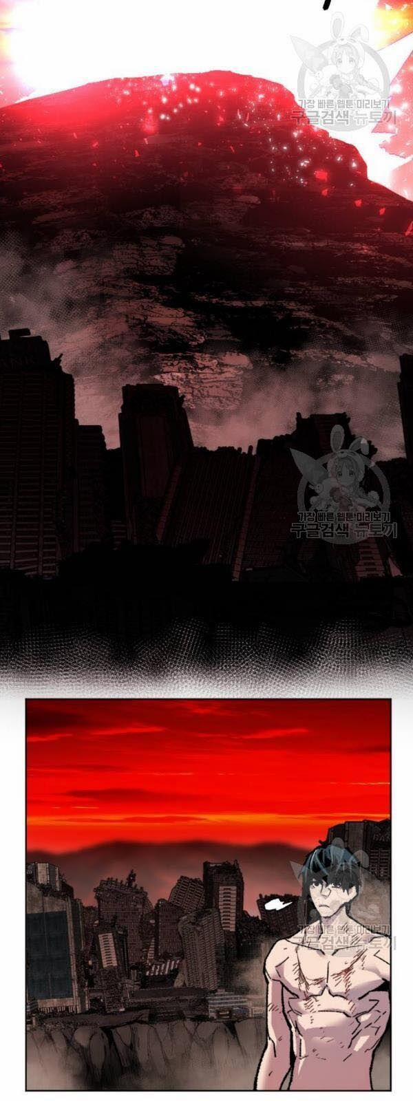 Phá Bỏ Giới Hạn 14 trang 55