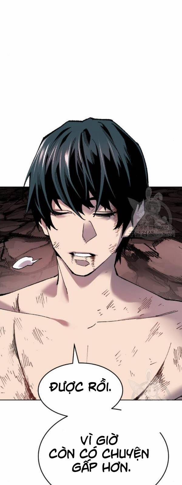 Phá Bỏ Giới Hạn 14 trang 57