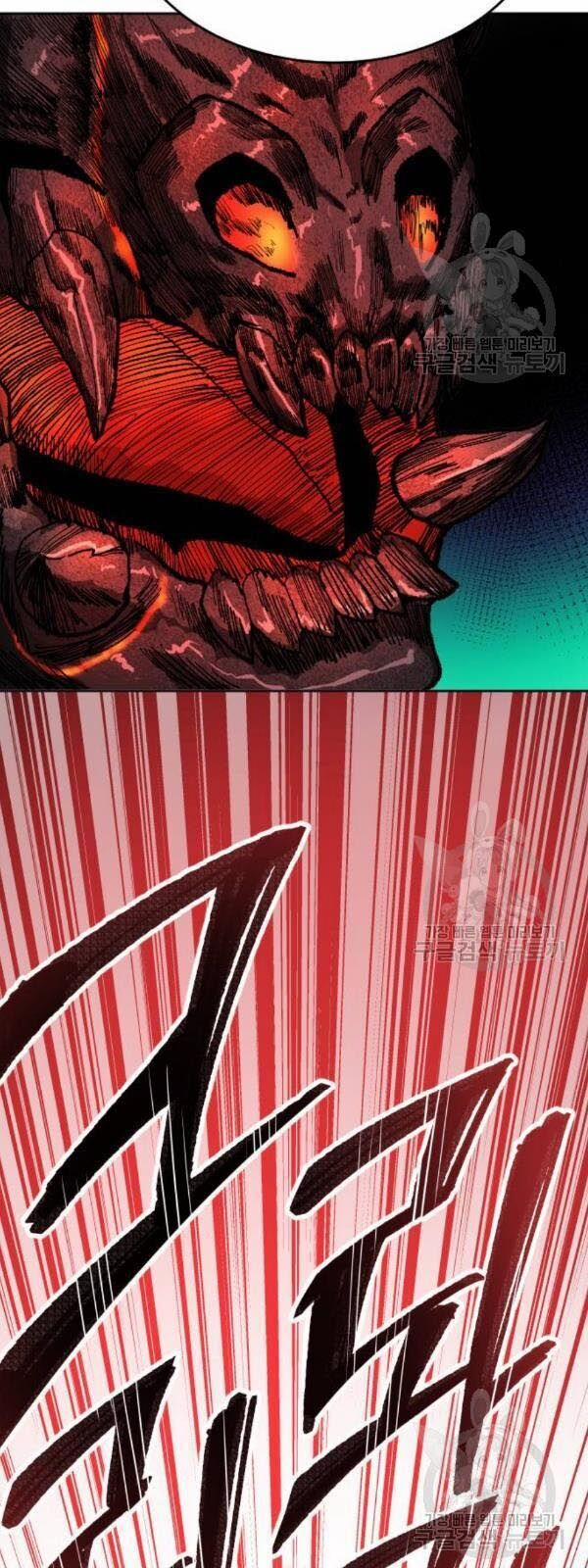 Phá Bỏ Giới Hạn 14 trang 58