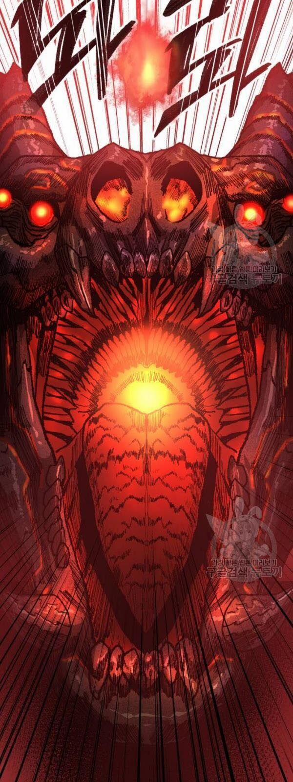 Phá Bỏ Giới Hạn 14 trang 59